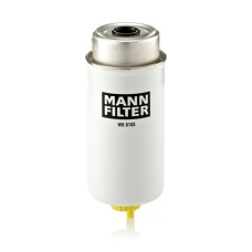 FILTRU COMBUSTIBIL
