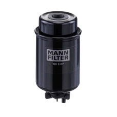 FILTRU COMBUSTIBIL