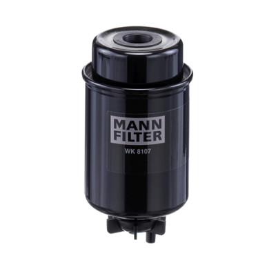 FILTRU COMBUSTIBIL