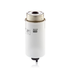 FILTRU COMBUSTIBIL