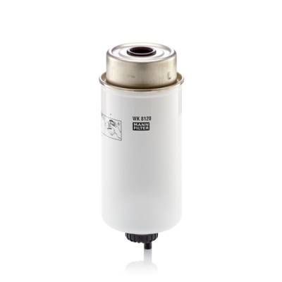 FILTRU COMBUSTIBIL