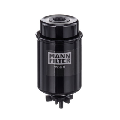 FILTRU COMBUSTIBIL