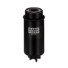FILTRU COMBUSTIBIL