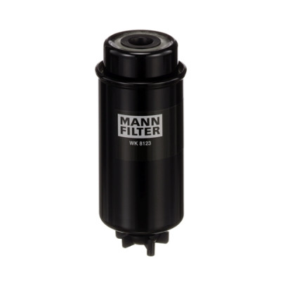 FILTRU COMBUSTIBIL