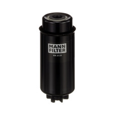 FILTRU COMBUSTIBIL