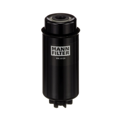 FILTRU COMBUSTIBIL