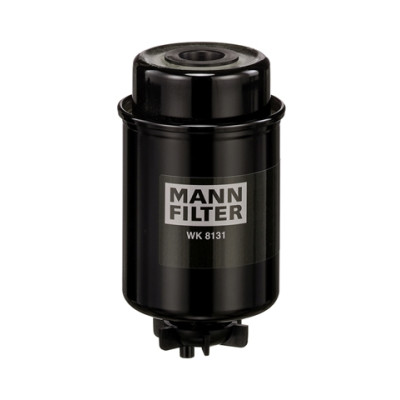 FILTRU COMBUSTIBIL FILTRU COMBUSTIBIL