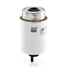 FILTRU COMBUSTIBIL
