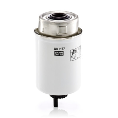 FILTRU COMBUSTIBIL