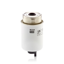 FILTRU COMBUSTIBIL