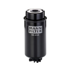 FILTRU COMBUSTIBIL