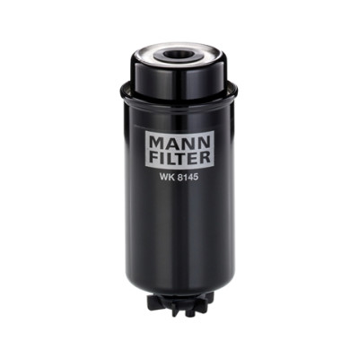 FILTRU COMBUSTIBIL