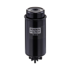 FILTRU COMBUSTIBIL