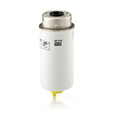 FILTRU COMBUSTIBIL
