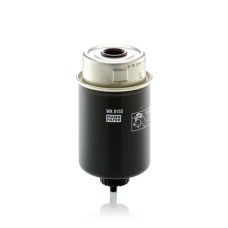 FILTRU COMBUSTIBIL
