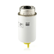 FILTRU COMBUSTIBIL