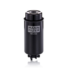 FILTRU COMBUSTIBIL