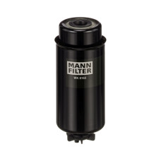 FILTRU COMBUSTIBIL