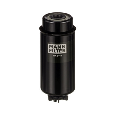 FILTRU COMBUSTIBIL