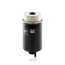 FILTRU COMBUSTIBIL