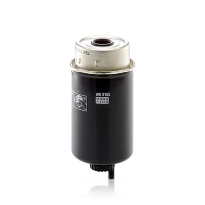 FILTRU COMBUSTIBIL