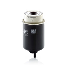 FILTRU COMBUSTIBIL