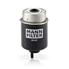 FILTRU COMBUSTIBIL FILTRU COMBUSTIBIL