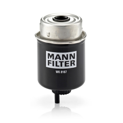 FILTRU COMBUSTIBIL FILTRU COMBUSTIBIL