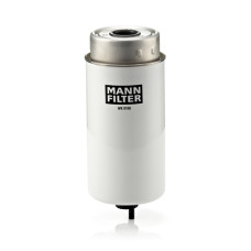 FILTRU COMBUSTIBIL