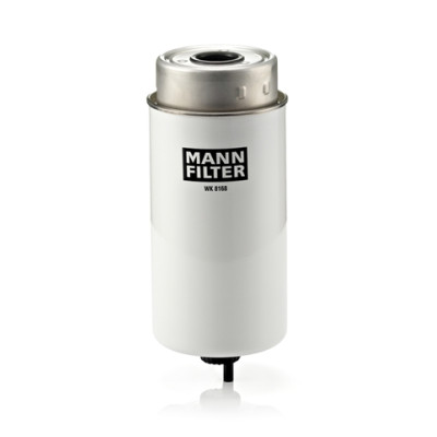 FILTRU COMBUSTIBIL