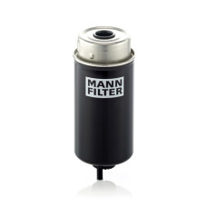 FILTRU COMBUSTIBIL