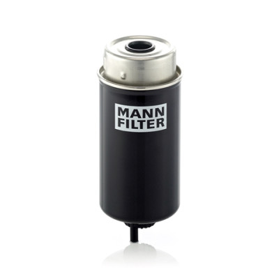 FILTRU COMBUSTIBIL