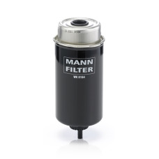 FILTRU COMBUSTIBIL