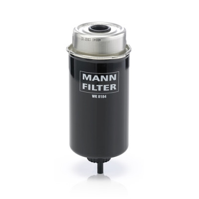 FILTRU COMBUSTIBIL