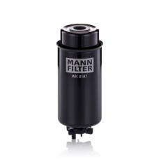 FILTRU COMBUSTIBIL