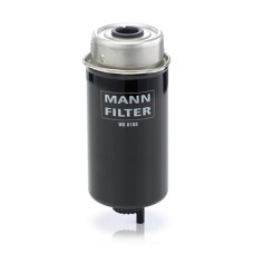FILTRU COMBUSTIBIL