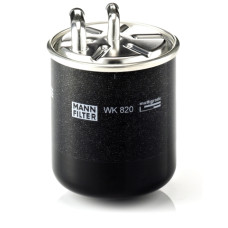 FILTRU COMBUSTIBIL