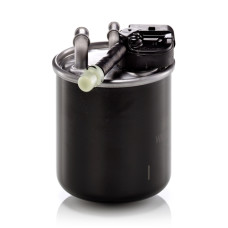 FILTRU COMBUSTIBIL