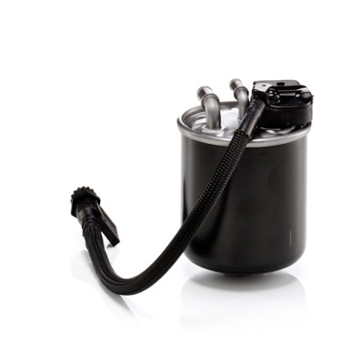 FILTRU COMBUSTIBIL