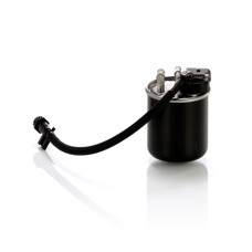 FILTRU COMBUSTIBIL