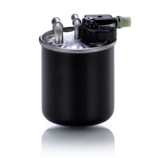 FILTRU COMBUSTIBIL