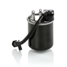 FILTRU COMBUSTIBIL