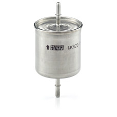 FILTRU COMBUSTIBIL