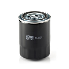 FILTRU COMBUSTIBIL