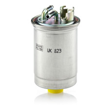 FILTRU COMBUSTIBIL