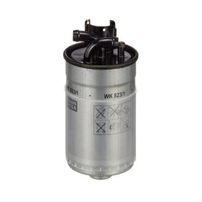 FILTRU COMBUSTIBIL