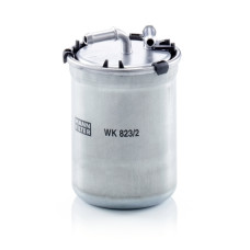 FILTRU COMBUSTIBIL