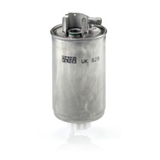 FILTRU COMBUSTIBIL