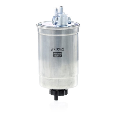 FILTRU COMBUSTIBIL