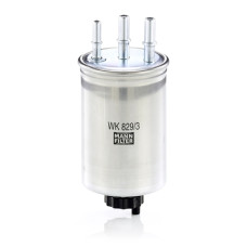 FILTRU COMBUSTIBIL